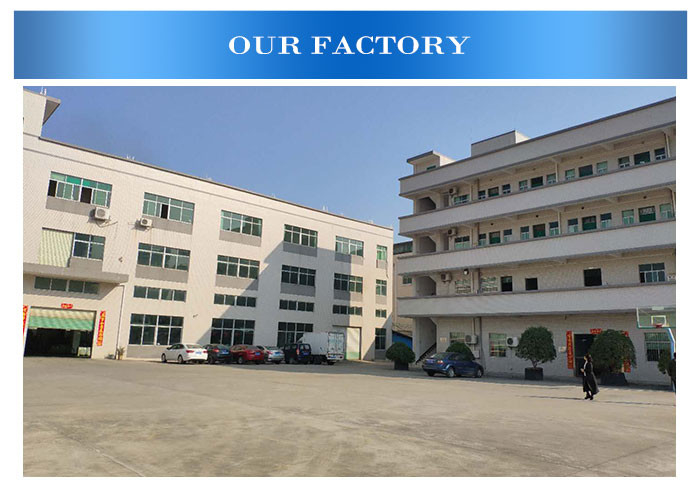 China JiangYin XiangGu Hardware Products Co.,Ltd company profile