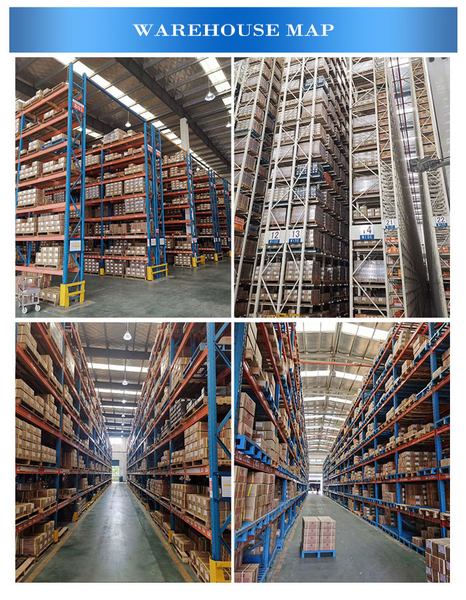 China JiangYin XiangGu Hardware Products Co.,Ltd company profile