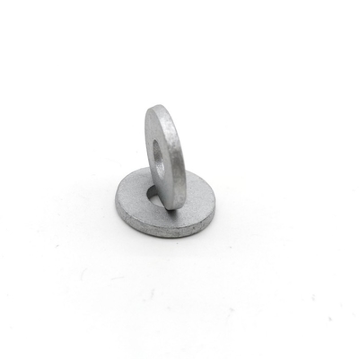 DIN 7349 Steel Flat Washer Dacromet Heavy M11 Washers 300HV Metric