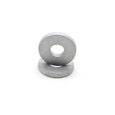 DIN 7349 Steel Flat Washer Dacromet Heavy M11 Washers 300HV Metric