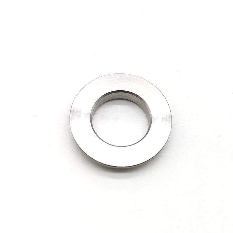 Stainless Steel A4 Din 6319 Spherical Washer Type C Spherical Seat Washers